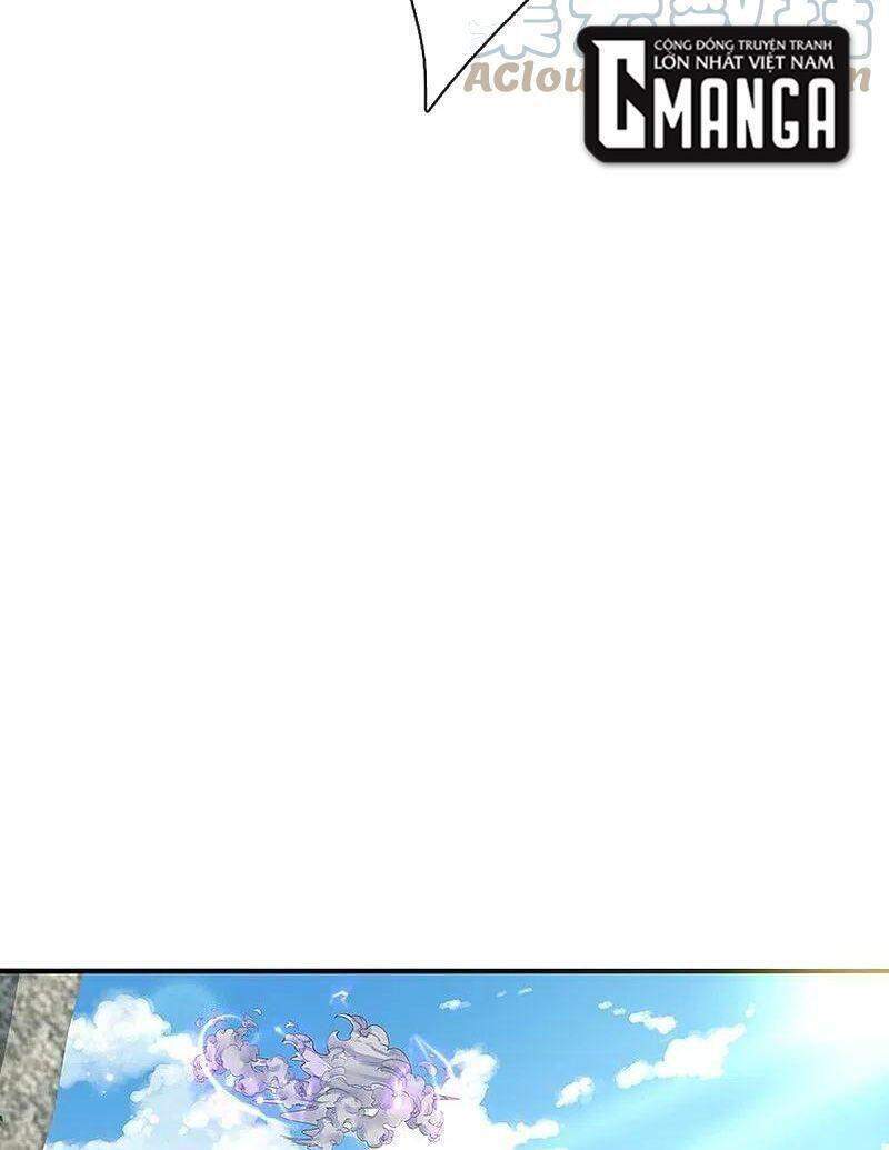 Vú Em Tiên Tôn Đi Ở Rể Chapter 243 - 26