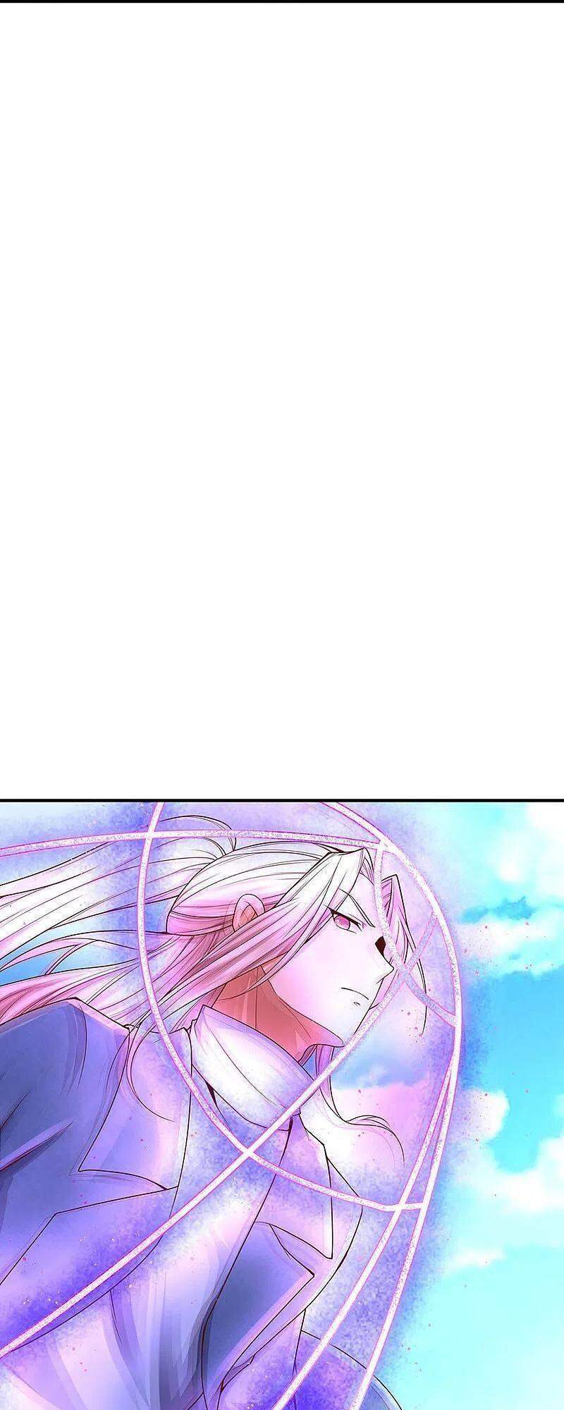 Vú Em Tiên Tôn Đi Ở Rể Chapter 244 - 24