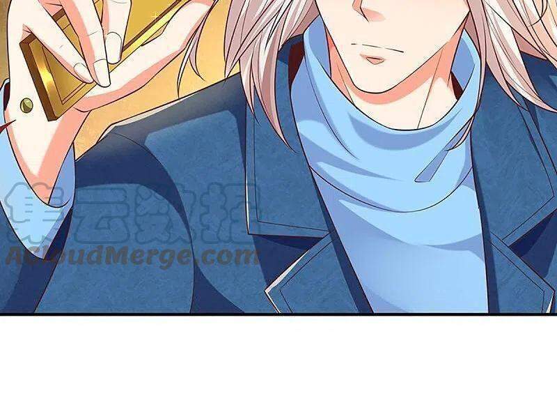 Vú Em Tiên Tôn Đi Ở Rể Chapter 244 - 5