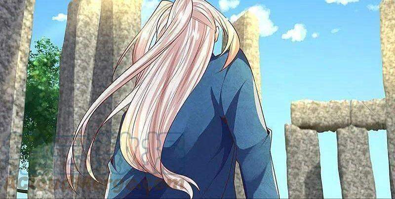 Vú Em Tiên Tôn Đi Ở Rể Chapter 244 - 7