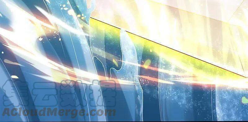 Vú Em Tiên Tôn Đi Ở Rể Chapter 245 - 14