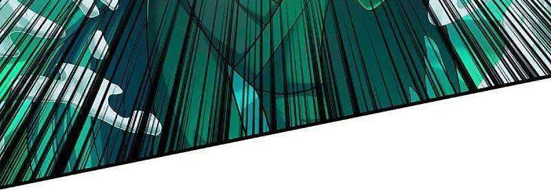 Vú Em Tiên Tôn Đi Ở Rể Chapter 245 - 19