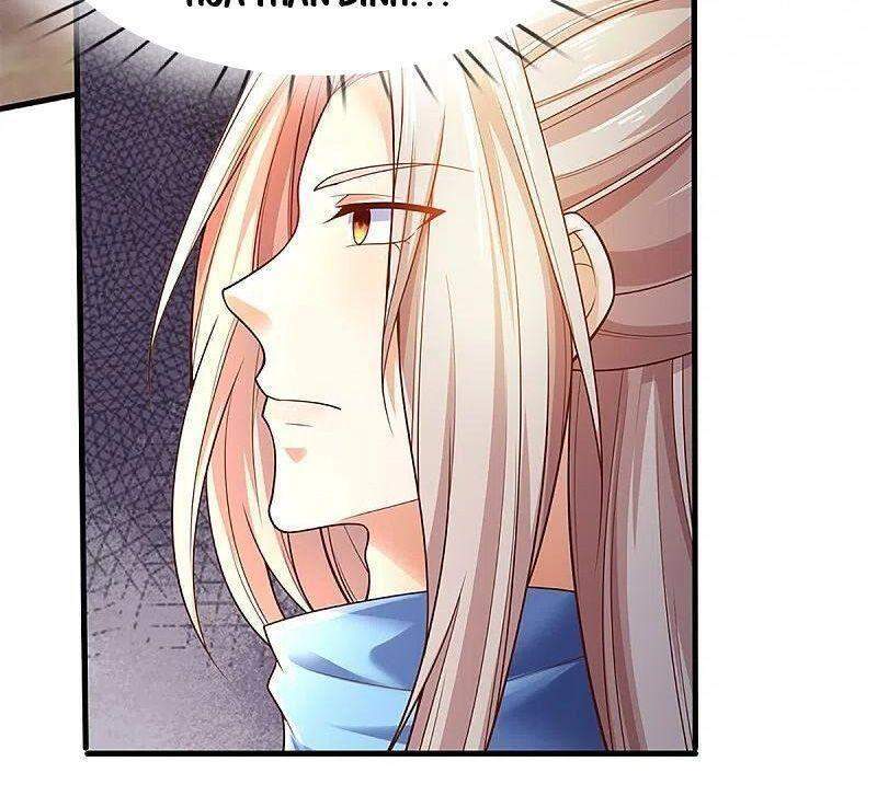 Vú Em Tiên Tôn Đi Ở Rể Chapter 245 - 23