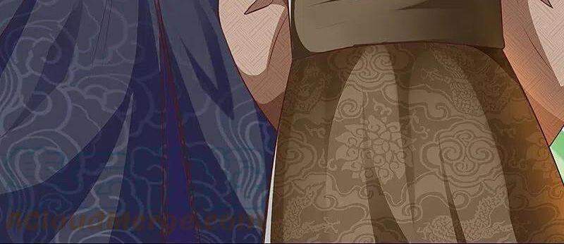 Vú Em Tiên Tôn Đi Ở Rể Chapter 245 - 32