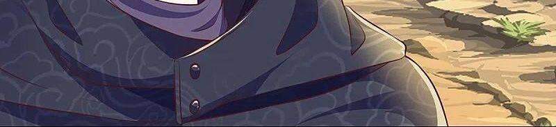 Vú Em Tiên Tôn Đi Ở Rể Chapter 245 - 37