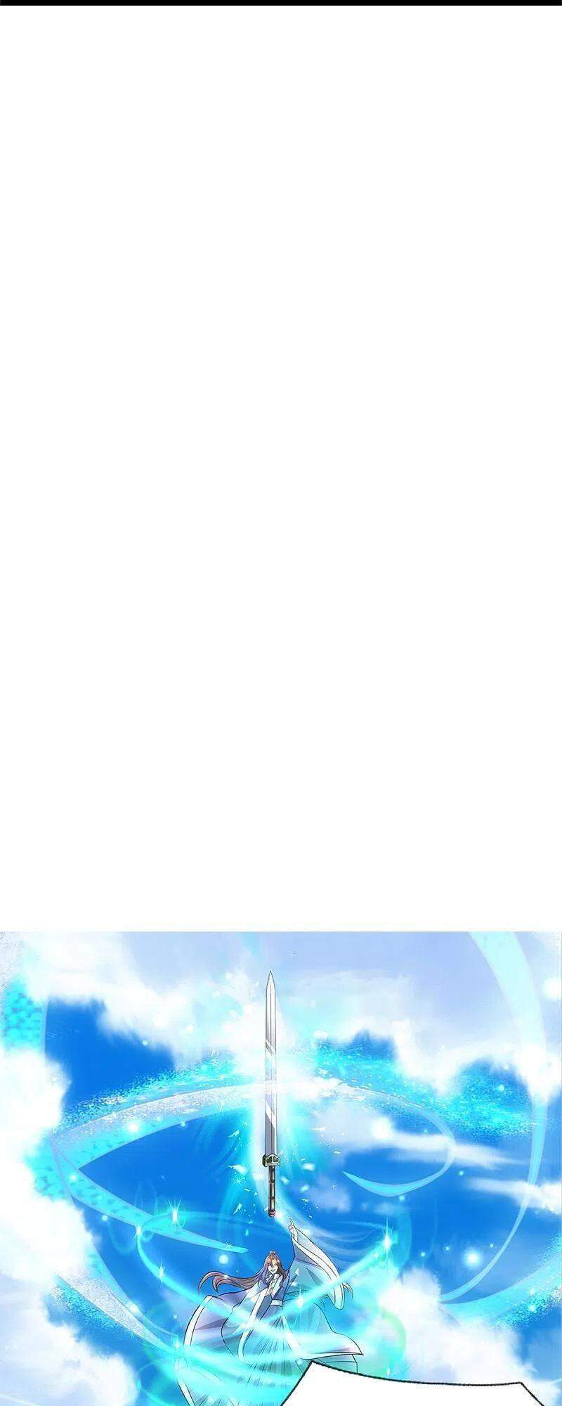 Vú Em Tiên Tôn Đi Ở Rể Chapter 246 - 39