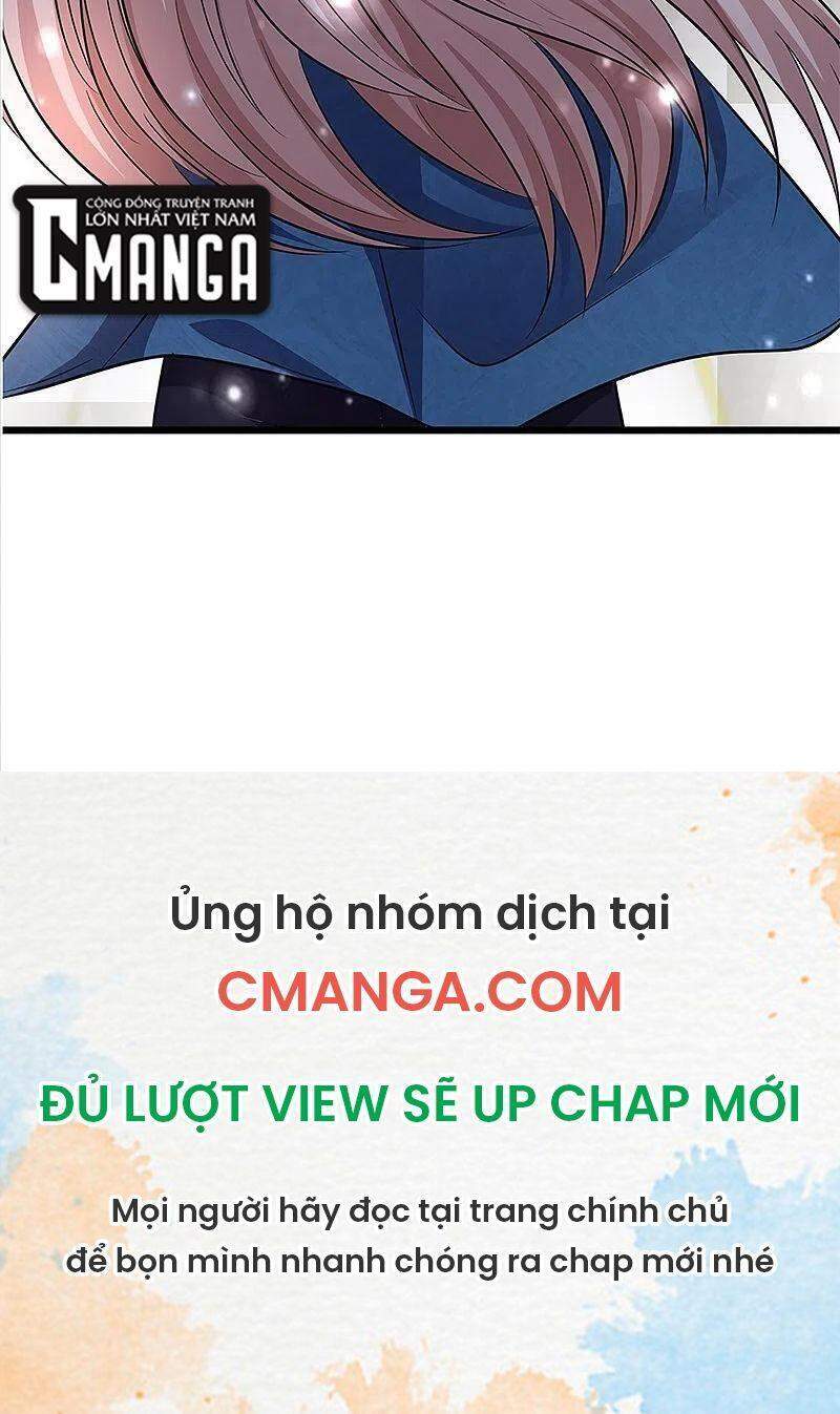 Vú Em Tiên Tôn Đi Ở Rể Chapter 247 - 29