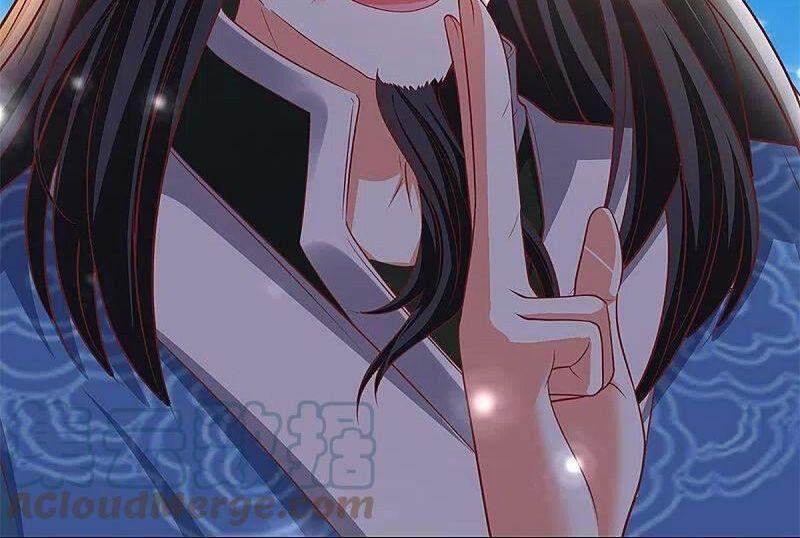 Vú Em Tiên Tôn Đi Ở Rể Chapter 247 - 4
