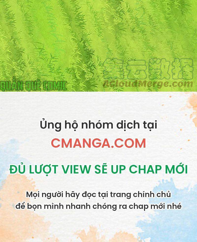 Vú Em Tiên Tôn Đi Ở Rể Chapter 248 - 25