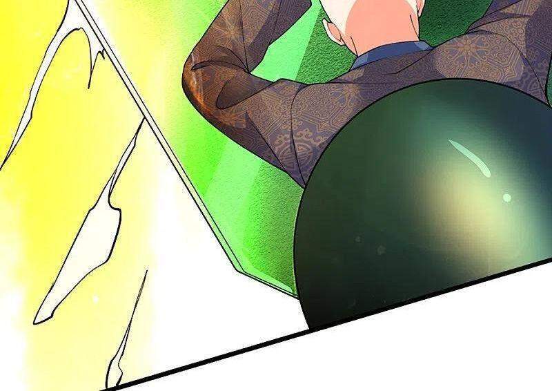 Vú Em Tiên Tôn Đi Ở Rể Chapter 249 - 26