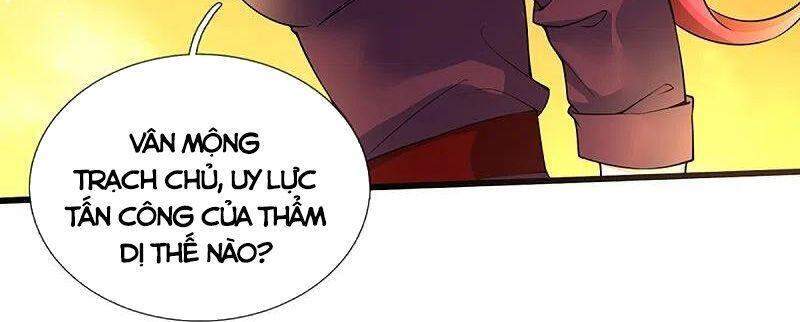 Vú Em Tiên Tôn Đi Ở Rể Chapter 249 - 28