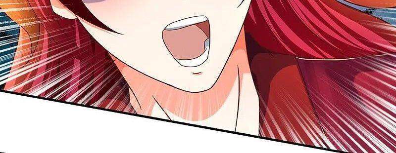 Vú Em Tiên Tôn Đi Ở Rể Chapter 249 - 4