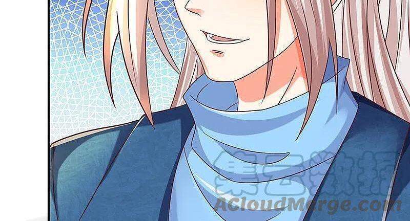 Vú Em Tiên Tôn Đi Ở Rể Chapter 249 - 9