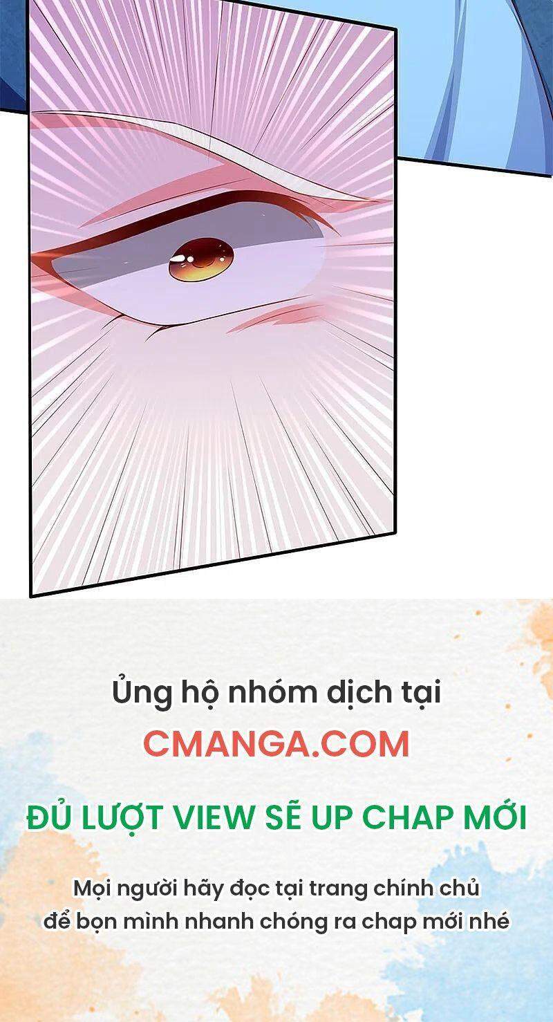 Vú Em Tiên Tôn Đi Ở Rể Chapter 251 - 22