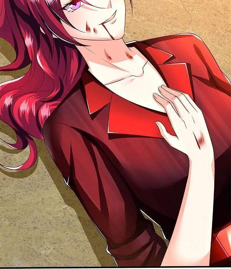 Vú Em Tiên Tôn Đi Ở Rể Chapter 251 - 41