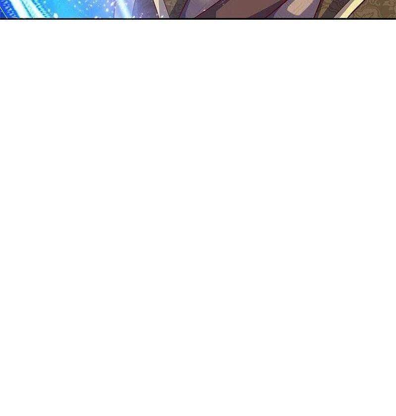 Vú Em Tiên Tôn Đi Ở Rể Chapter 252 - 13