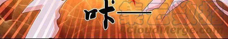 Vú Em Tiên Tôn Đi Ở Rể Chapter 252 - 21