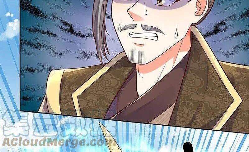 Vú Em Tiên Tôn Đi Ở Rể Chapter 252 - 6