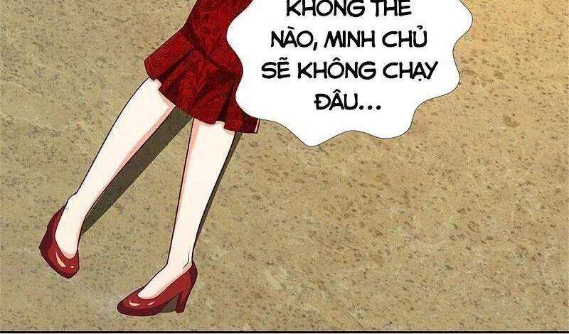 Vú Em Tiên Tôn Đi Ở Rể Chapter 252 - 10