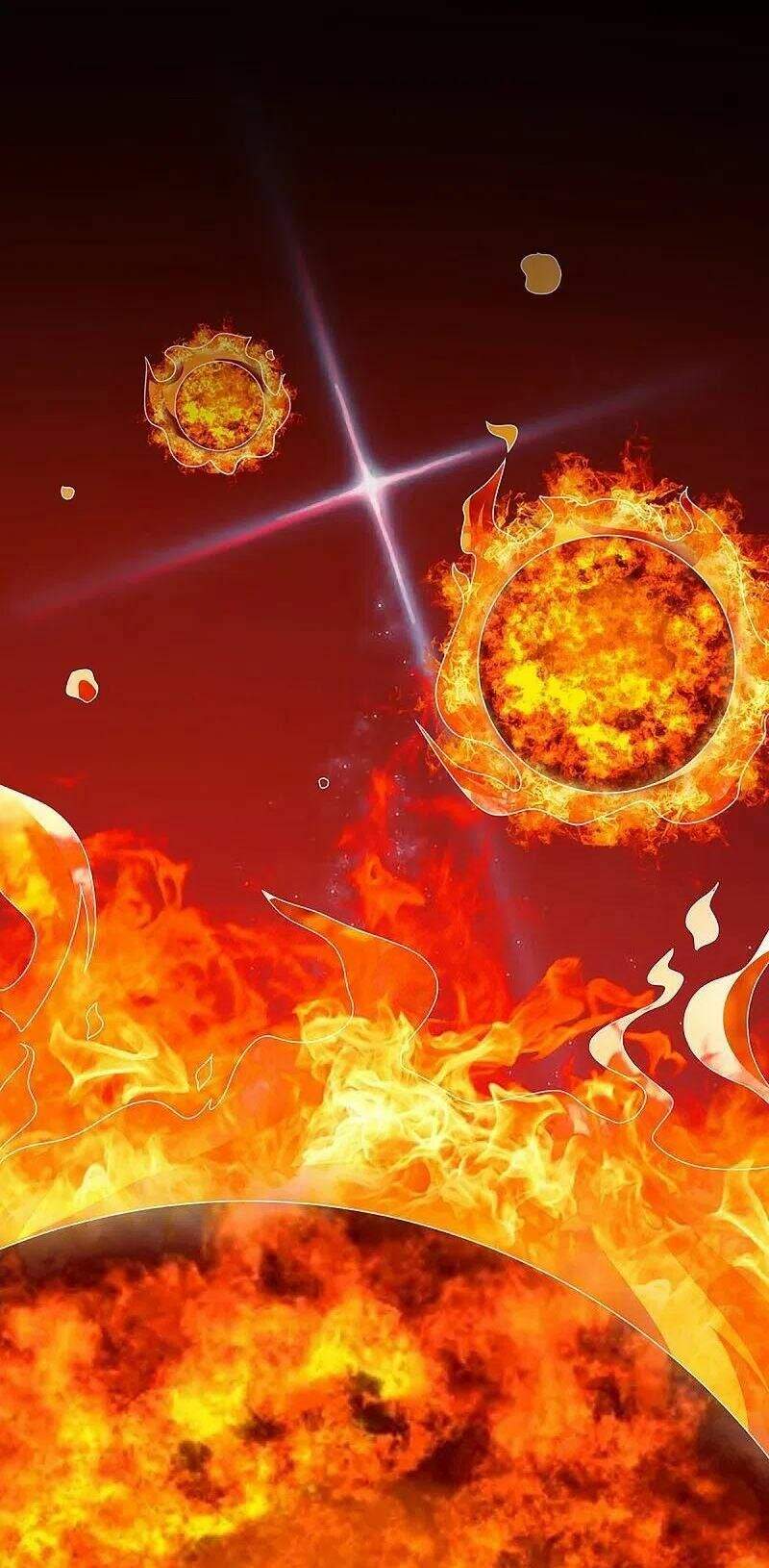 Vú Em Tiên Tôn Đi Ở Rể Chapter 253 - 30