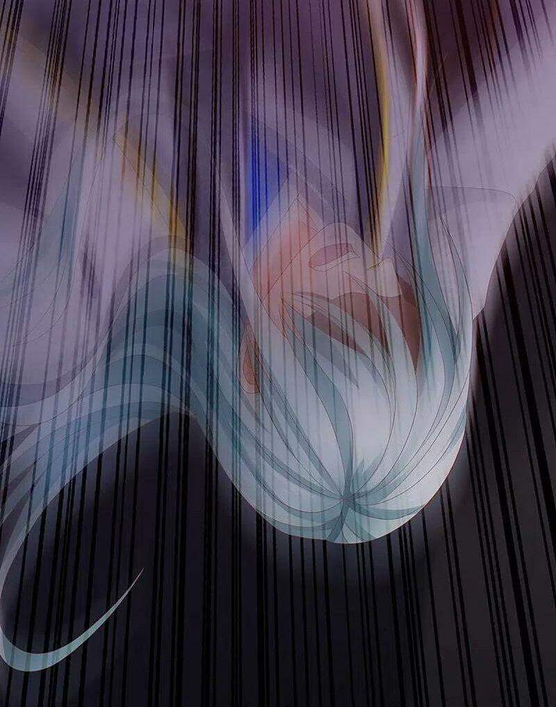 Vú Em Tiên Tôn Đi Ở Rể Chapter 253 - 48