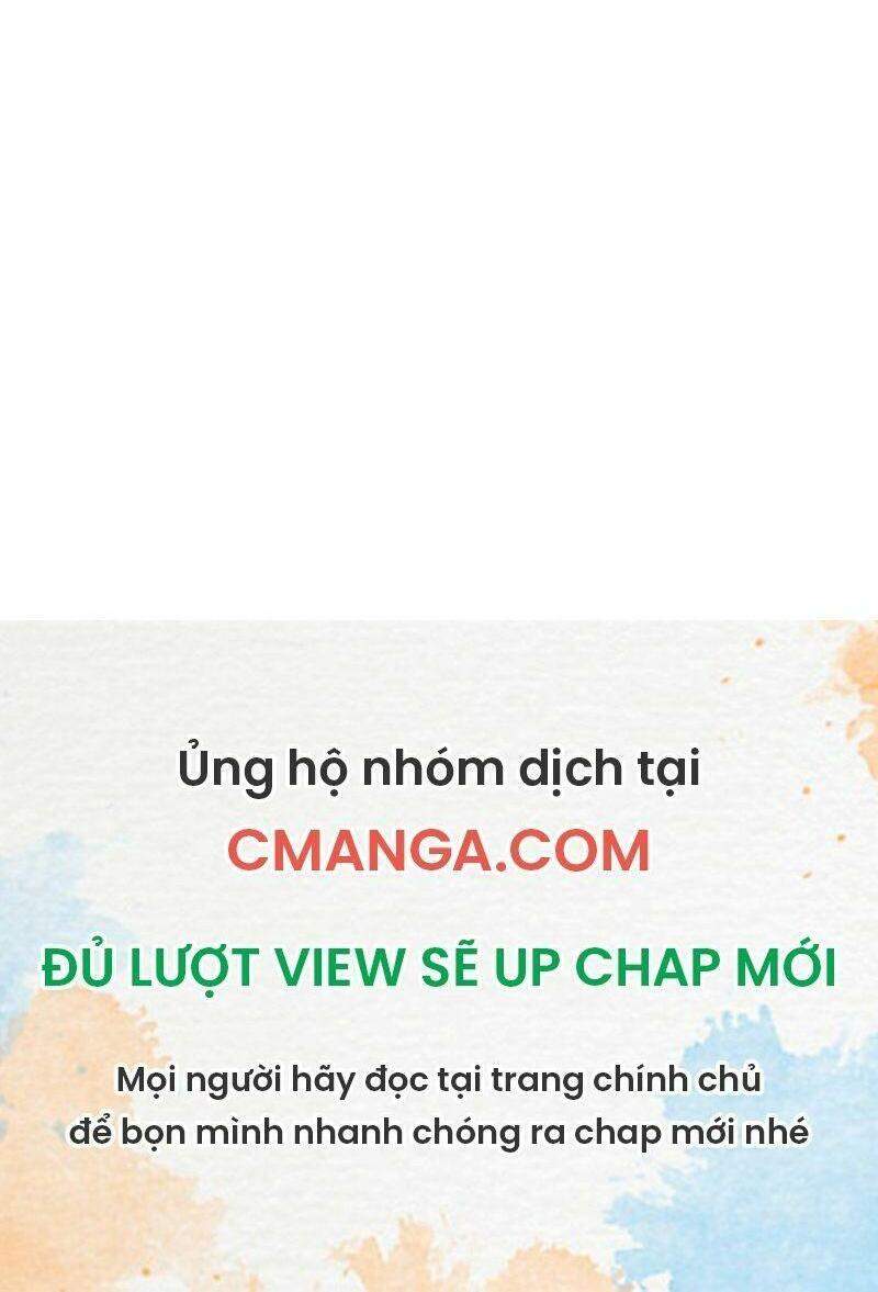 Vú Em Tiên Tôn Đi Ở Rể Chapter 253 - 51