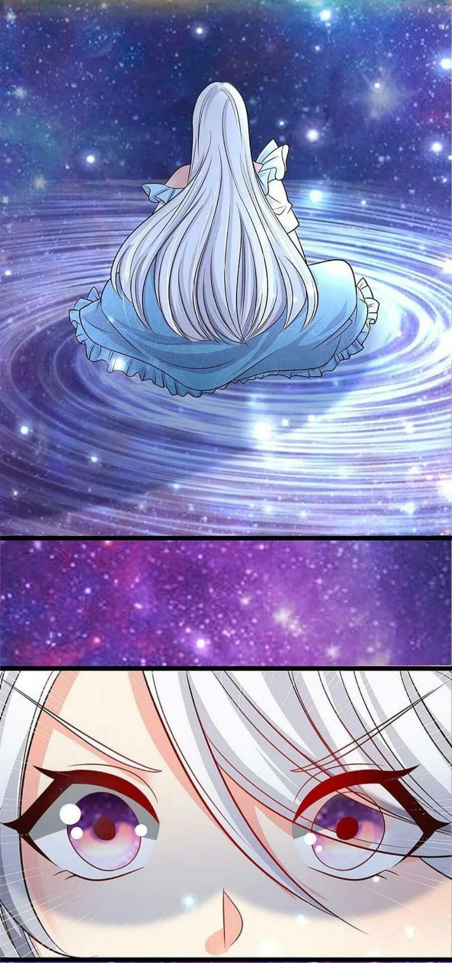 Vú Em Tiên Tôn Đi Ở Rể Chapter 256 - 13