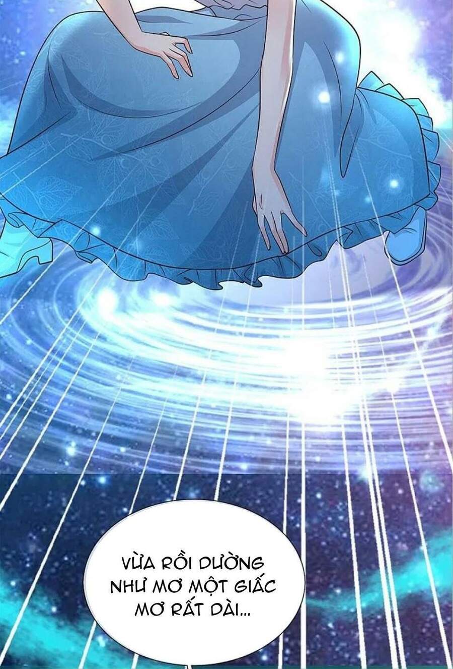 Vú Em Tiên Tôn Đi Ở Rể Chapter 256 - 15
