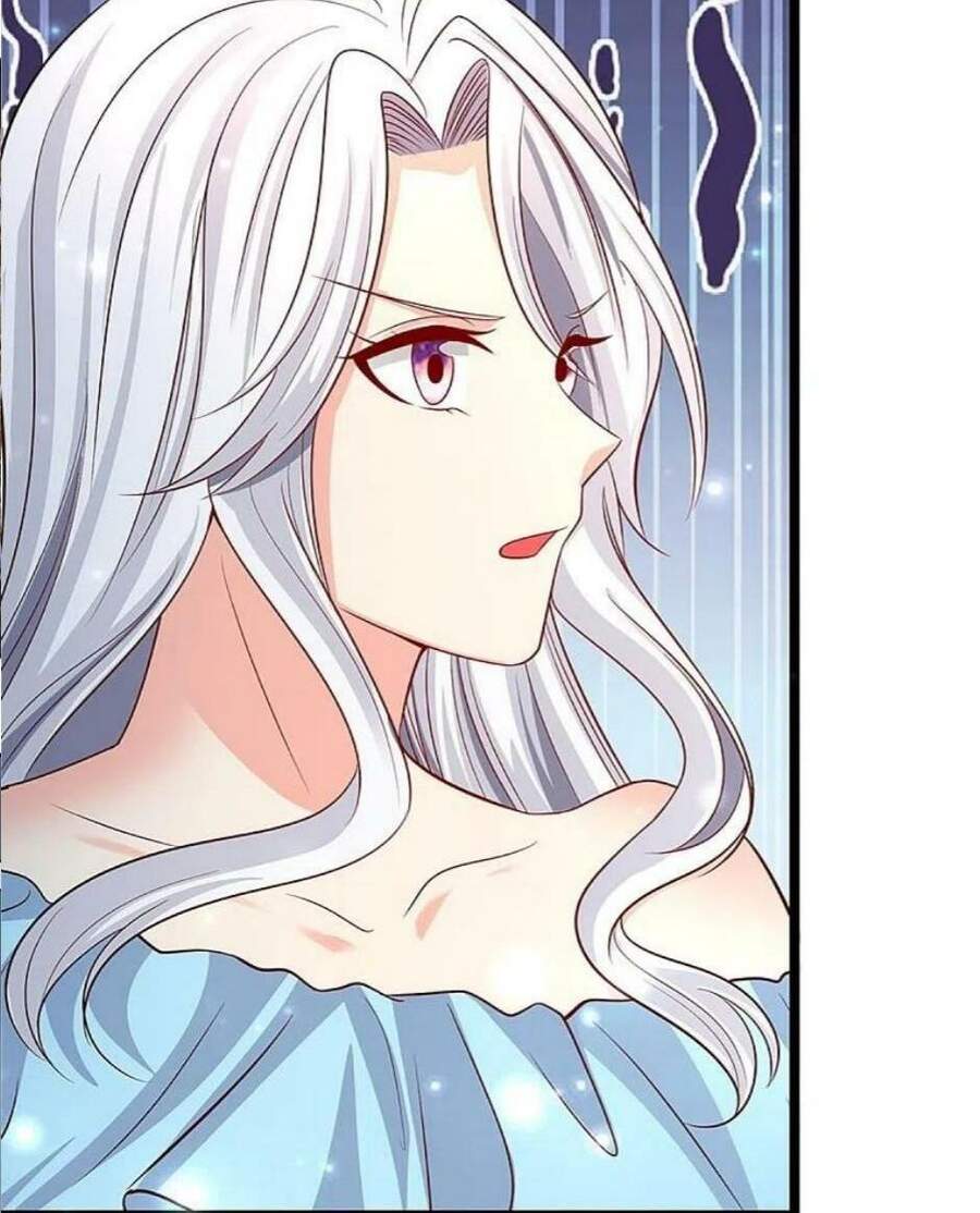 Vú Em Tiên Tôn Đi Ở Rể Chapter 256 - 19