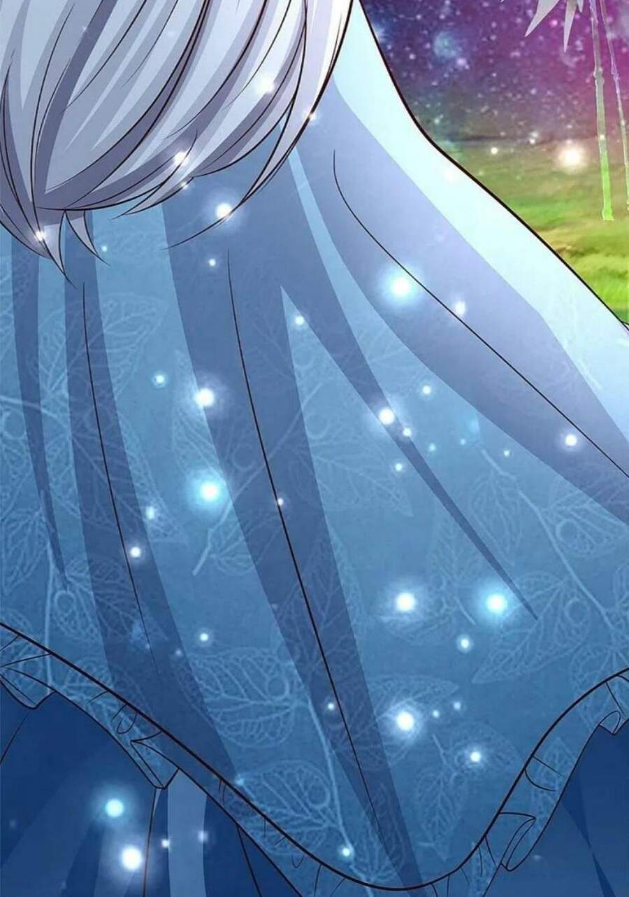 Vú Em Tiên Tôn Đi Ở Rể Chapter 256 - 23