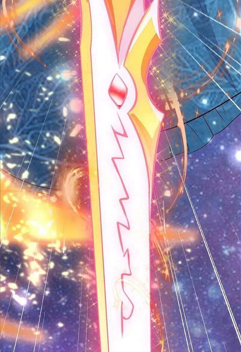 Vú Em Tiên Tôn Đi Ở Rể Chapter 256 - 26