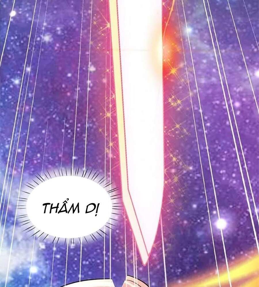 Vú Em Tiên Tôn Đi Ở Rể Chapter 256 - 27