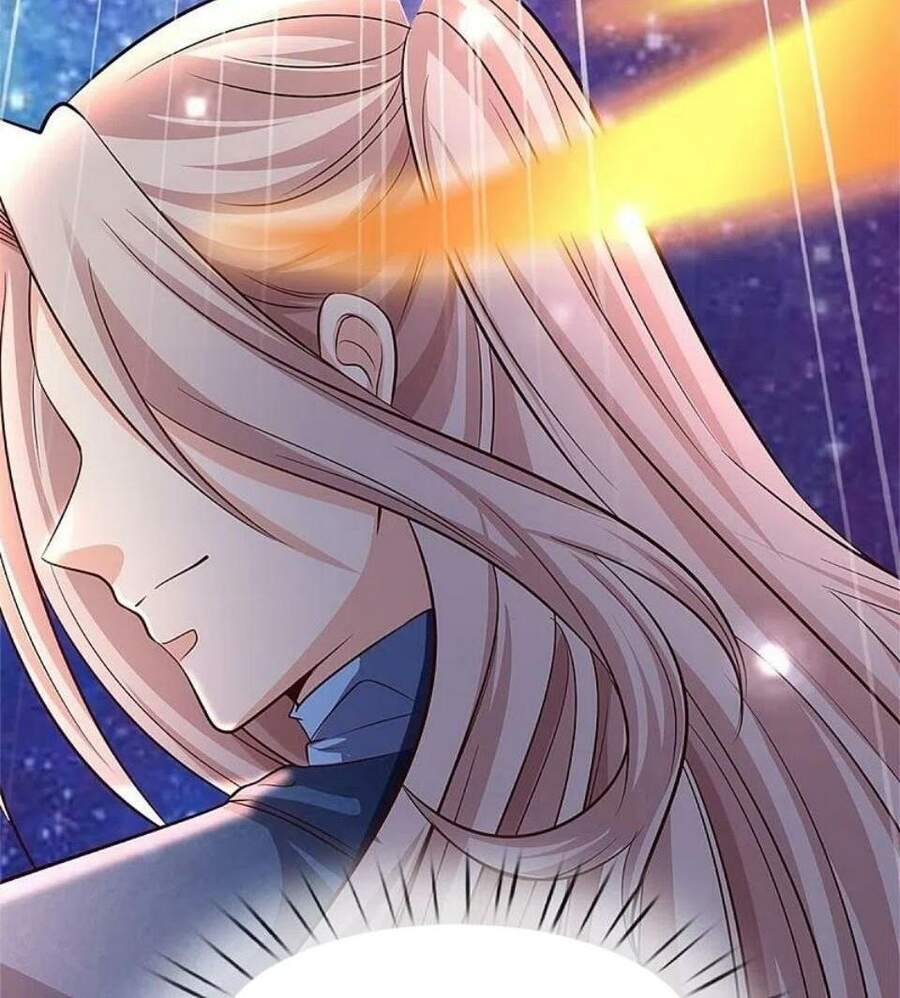 Vú Em Tiên Tôn Đi Ở Rể Chapter 256 - 28