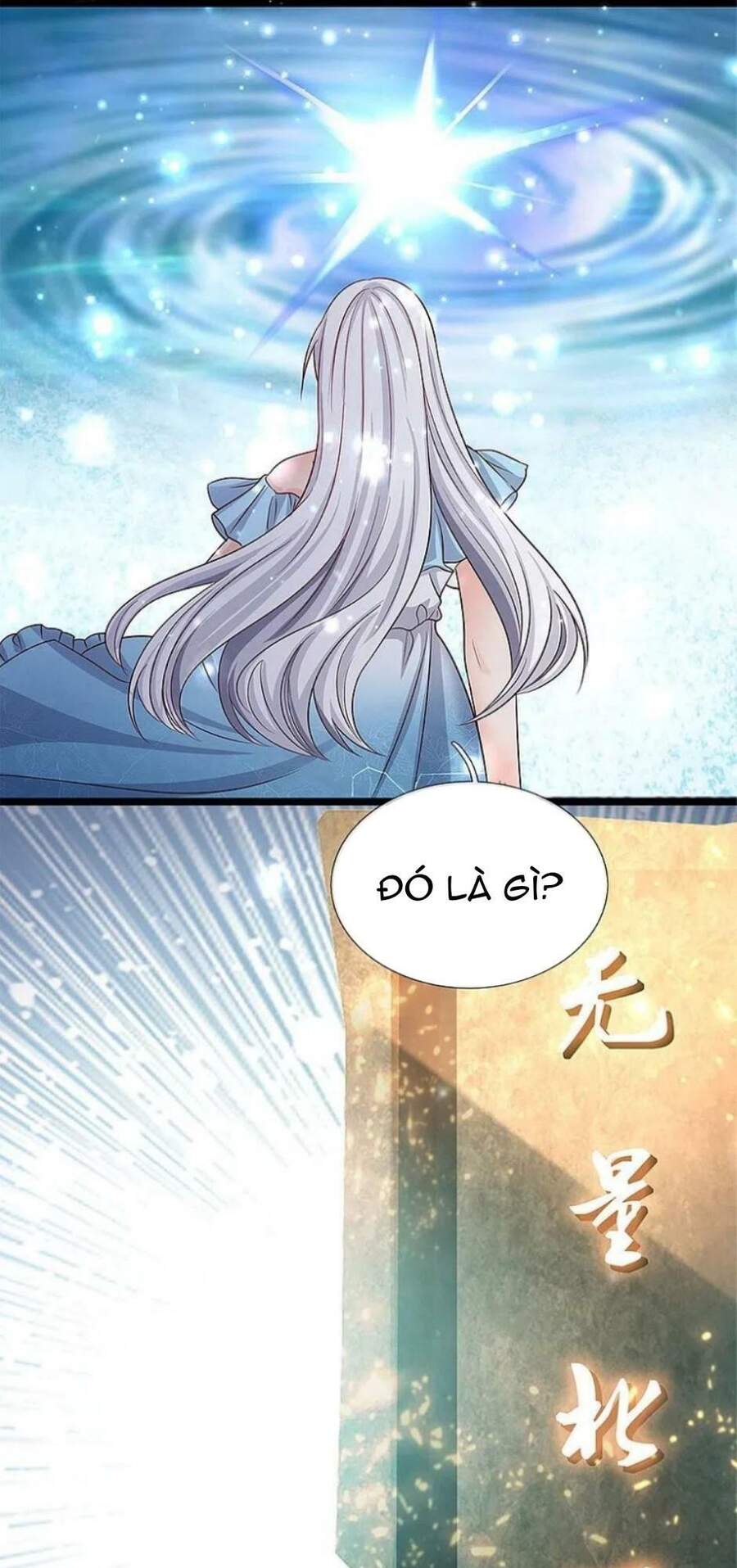 Vú Em Tiên Tôn Đi Ở Rể Chapter 256 - 5