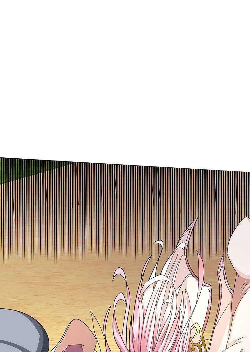 Vú Em Tiên Tôn Đi Ở Rể Chapter 256 - 44