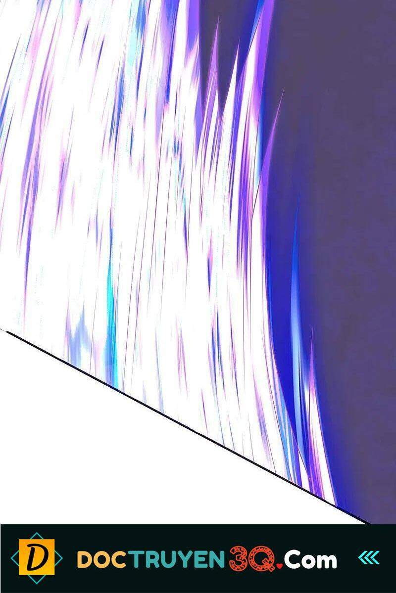 Vú Em Tiên Tôn Đi Ở Rể Chapter 256 - 54