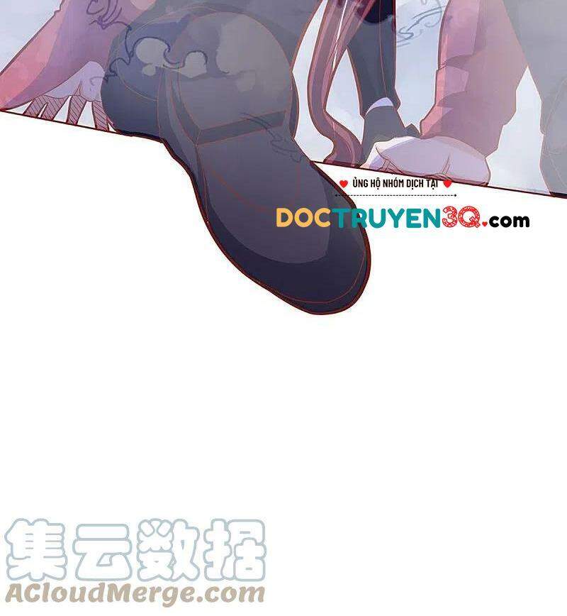 Vú Em Tiên Tôn Đi Ở Rể Chapter 257 - 57