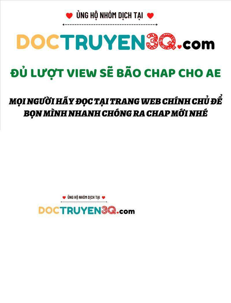 Vú Em Tiên Tôn Đi Ở Rể Chapter 261 - 17
