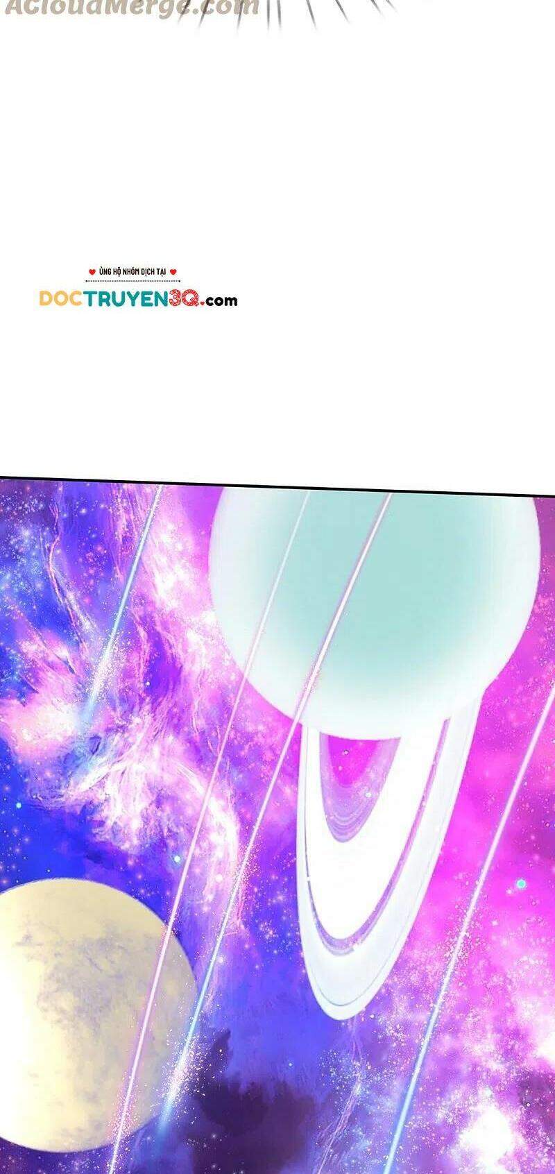 Vú Em Tiên Tôn Đi Ở Rể Chapter 261 - 28