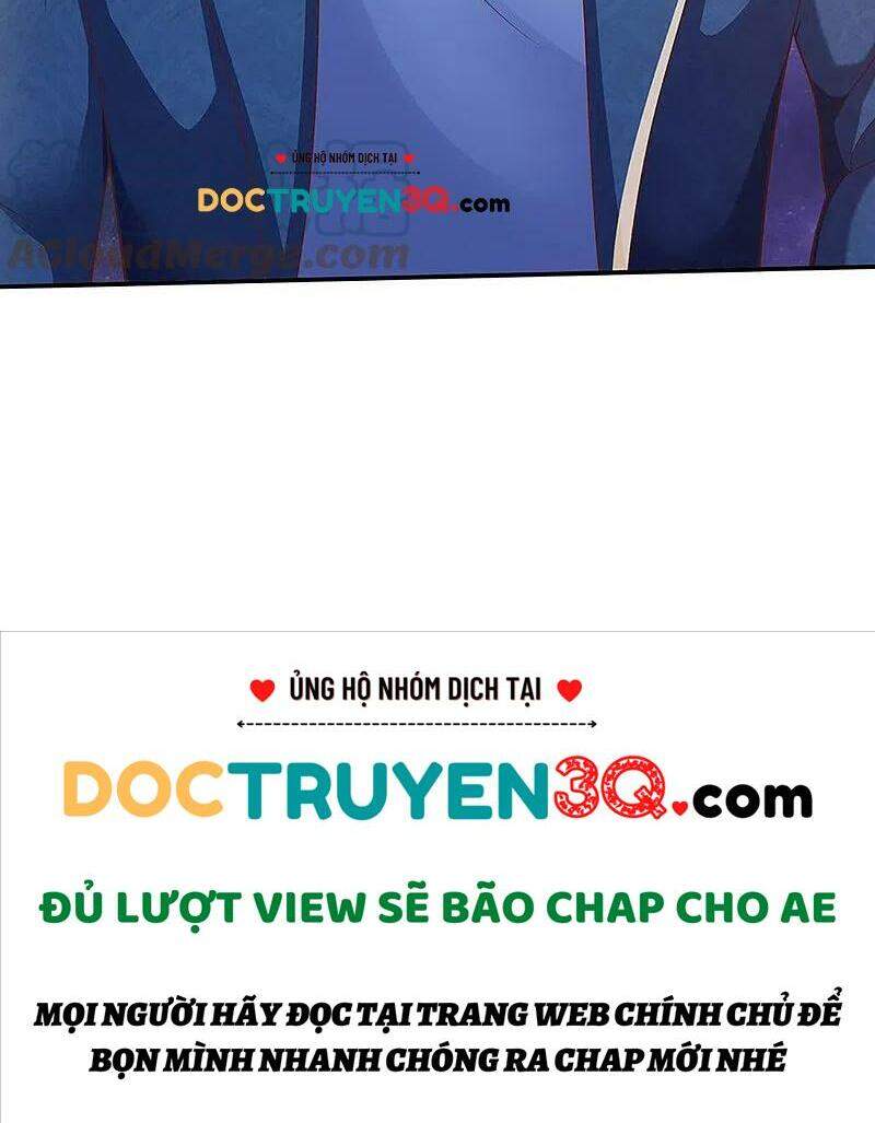 Vú Em Tiên Tôn Đi Ở Rể Chapter 261 - 32