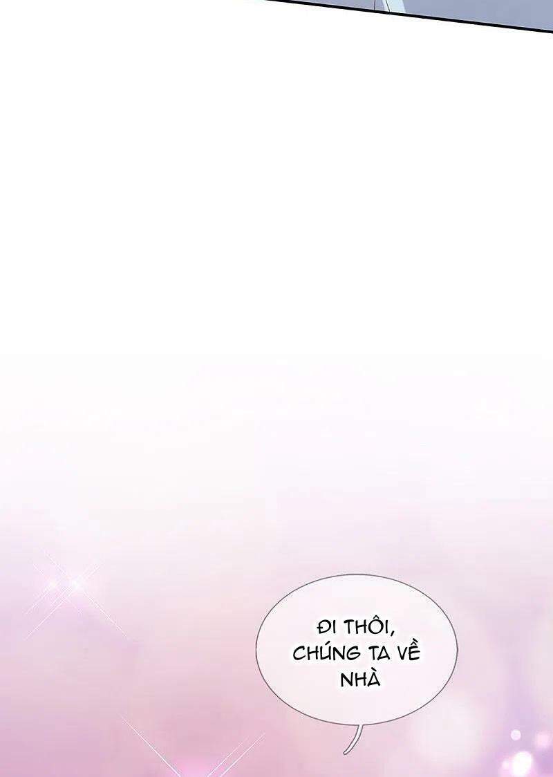 Vú Em Tiên Tôn Đi Ở Rể Chapter 261 - 37