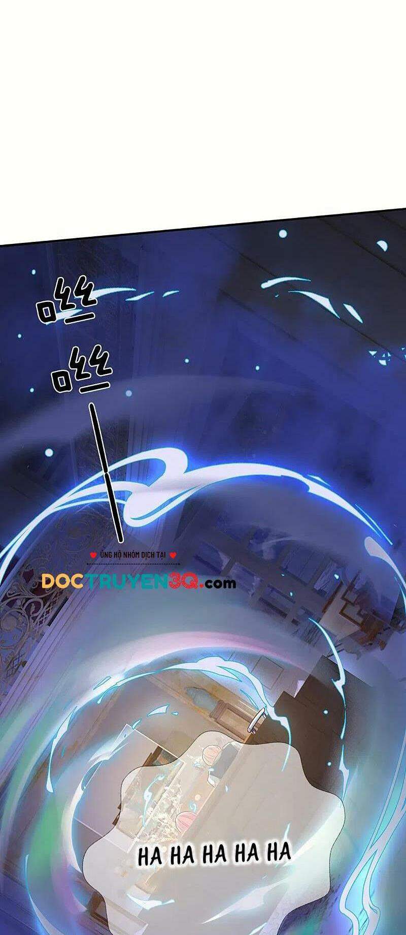 Vú Em Tiên Tôn Đi Ở Rể Chapter 261 - 49