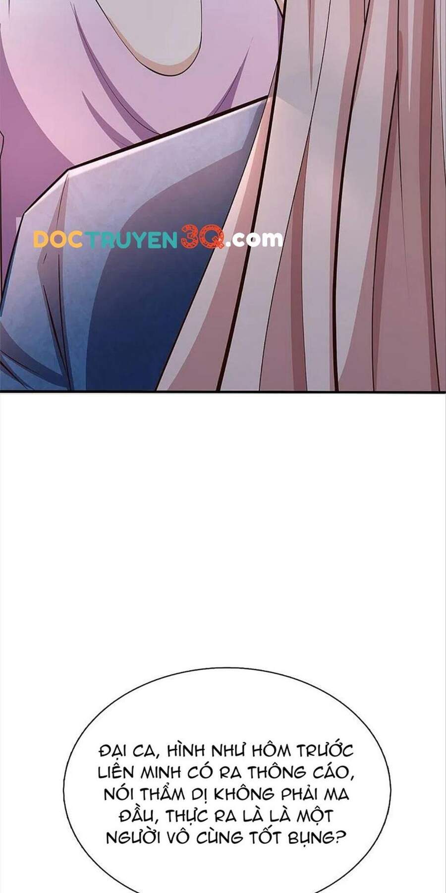 Vú Em Tiên Tôn Đi Ở Rể Chapter 264 - 12