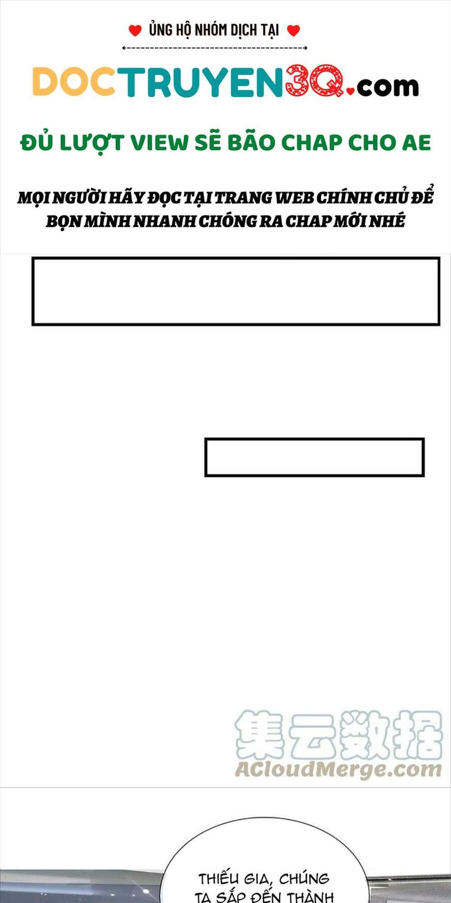 Vú Em Tiên Tôn Đi Ở Rể Chapter 264 - 23