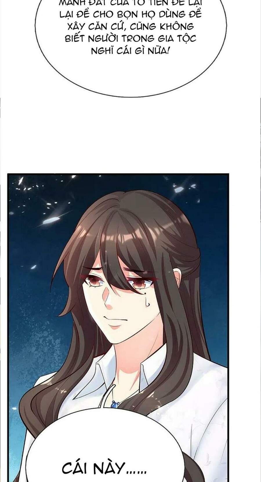 Vú Em Tiên Tôn Đi Ở Rể Chapter 264 - 28