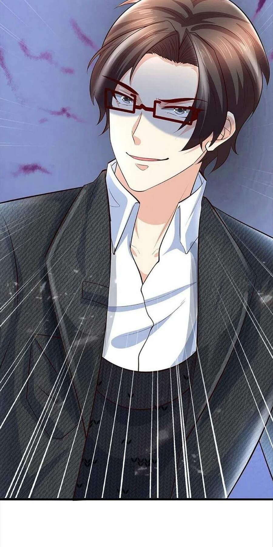 Vú Em Tiên Tôn Đi Ở Rể Chapter 264 - 34