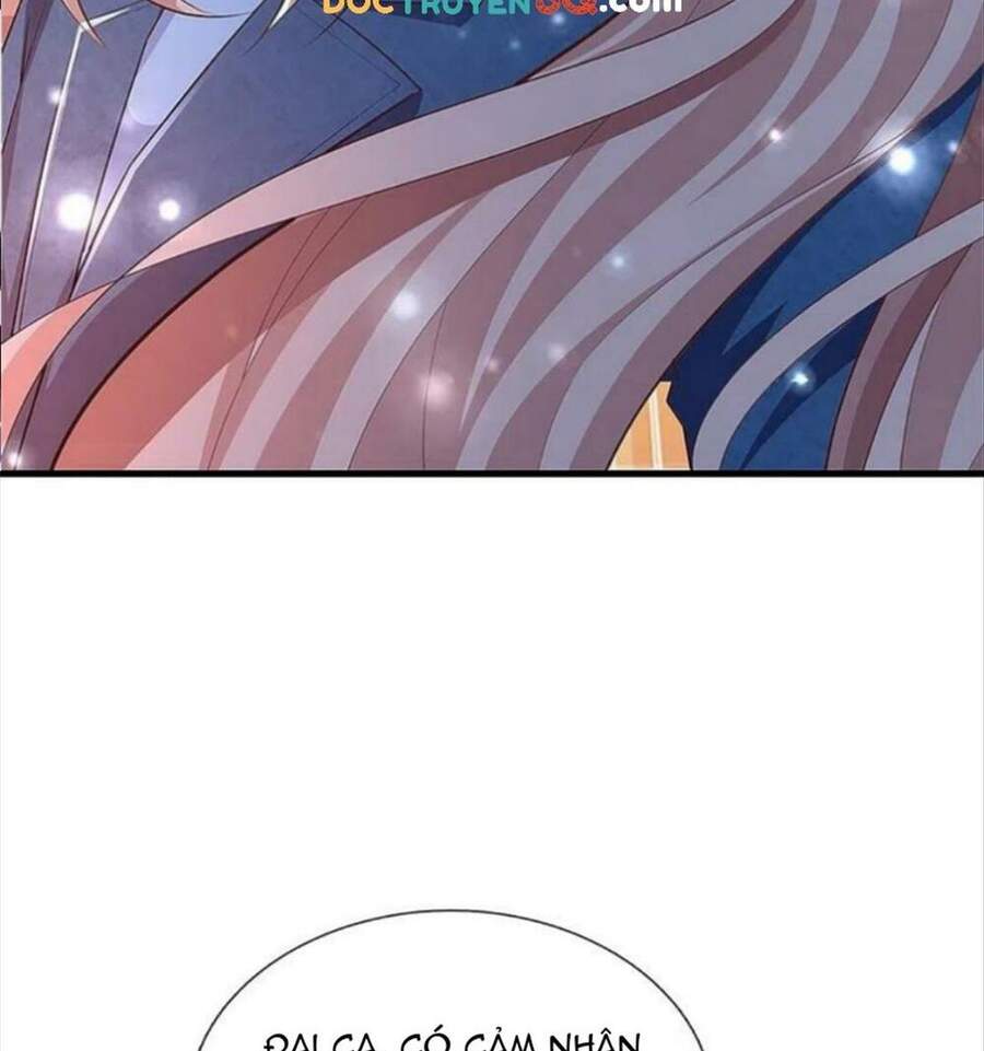 Vú Em Tiên Tôn Đi Ở Rể Chapter 264 - 37