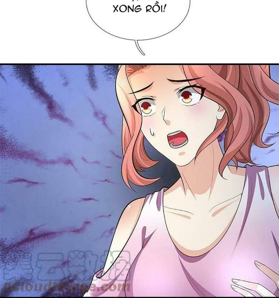 Vú Em Tiên Tôn Đi Ở Rể Chapter 264 - 42