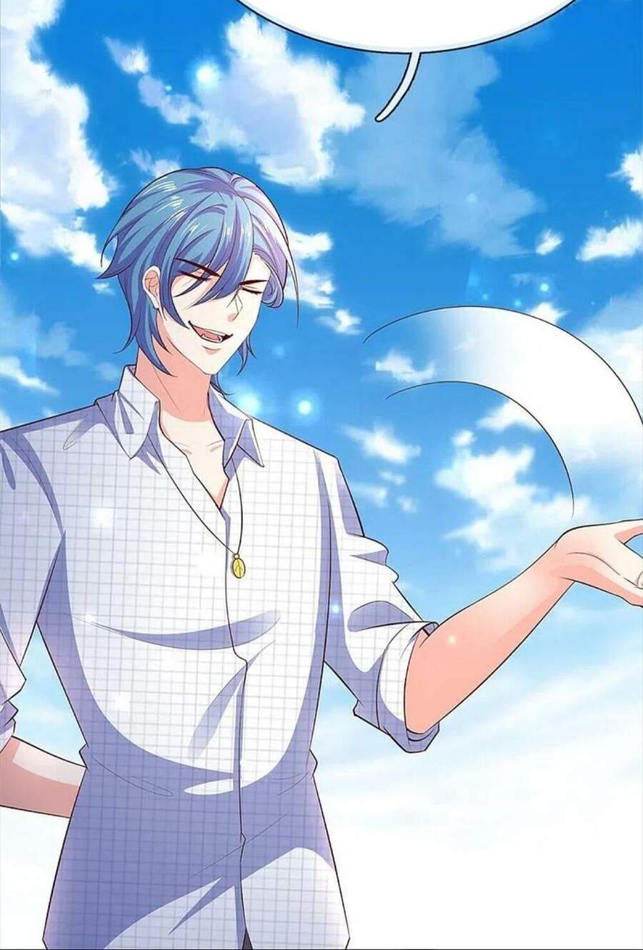 Vú Em Tiên Tôn Đi Ở Rể Chapter 264 - 50