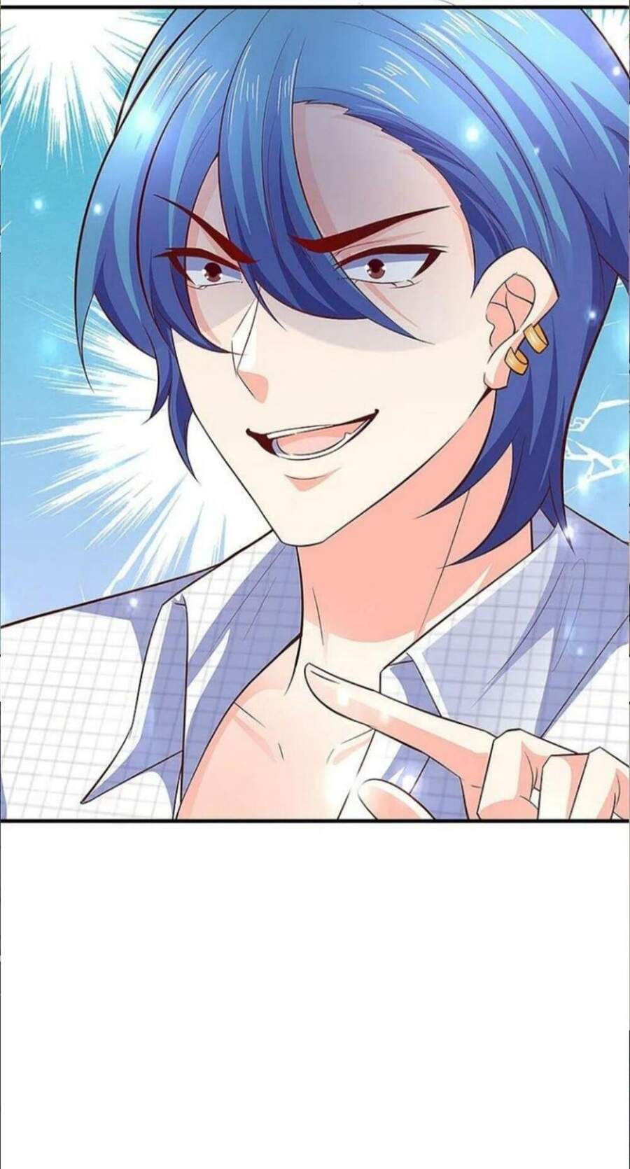 Vú Em Tiên Tôn Đi Ở Rể Chapter 264 - 56